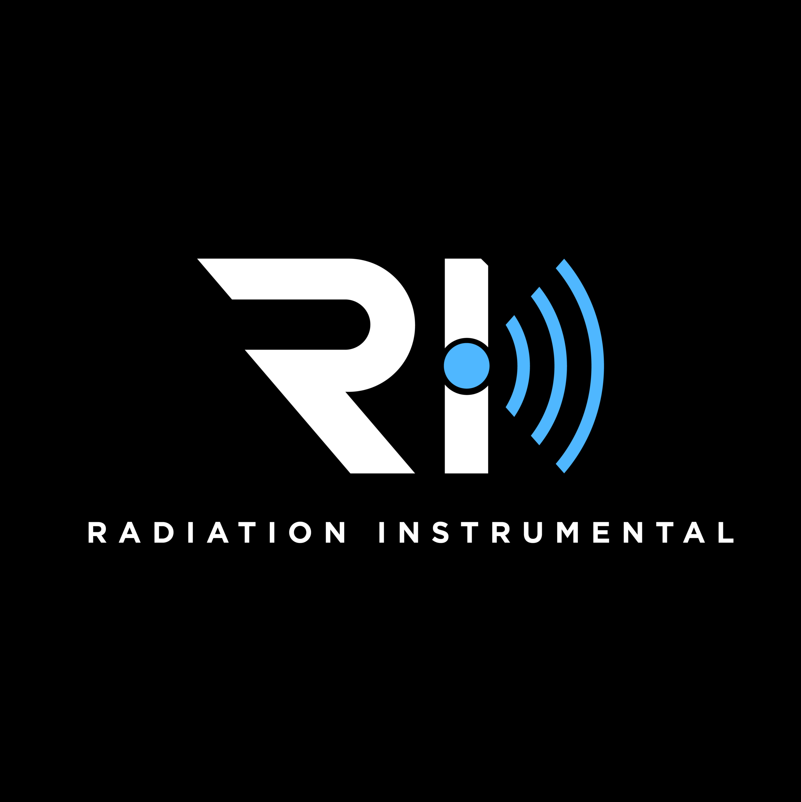 RADIATION INSTRUMENTAL